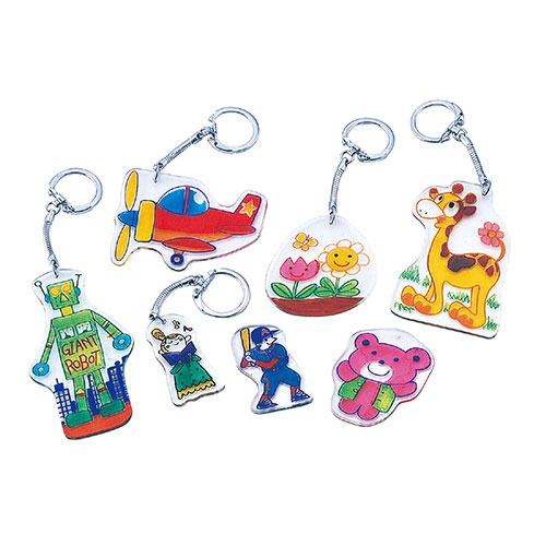 【30個セット】 ARTEC 透明プラ板(B4) ATC13403X30(代引不可)【送料無料】