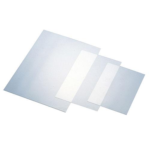 【50個セット】 ARTEC PP板 小(290x220x0.5mm) ATC20510X50(代引不可)【送料無料】