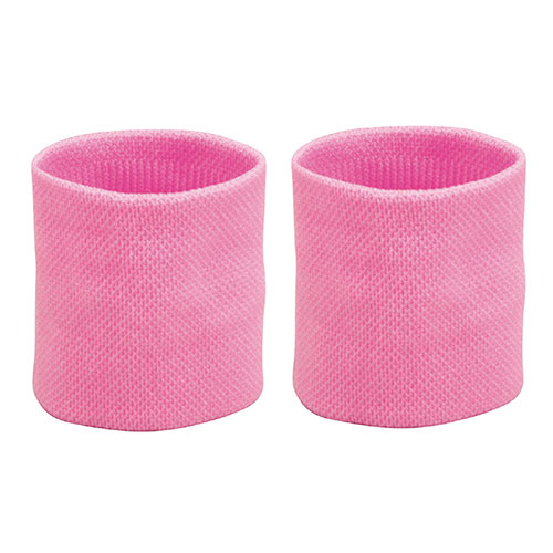 (まとめ)はなの腕輪 大 レインボー〔×50セット〕 まとめ）はなの腕輪 大 レインボー〔×50セット〕