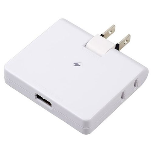 （まとめ）エレコム 電源タップ（雷ガード・ほこりシャッター） T-KST02-22330WH〔×3セット〕〔代引不可〕 まとめ）エレコム 電源タップ（雷ガード・ほこりシャッター） T-KST02