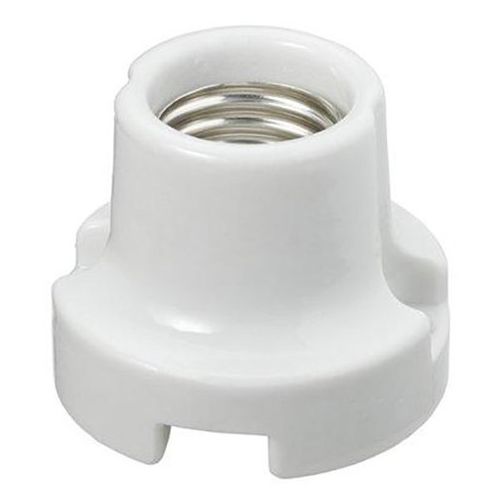 【25個セット】 YAZAWA オール磁器レセップ磁器製 SF2602X25(代引不可)【送料無料】