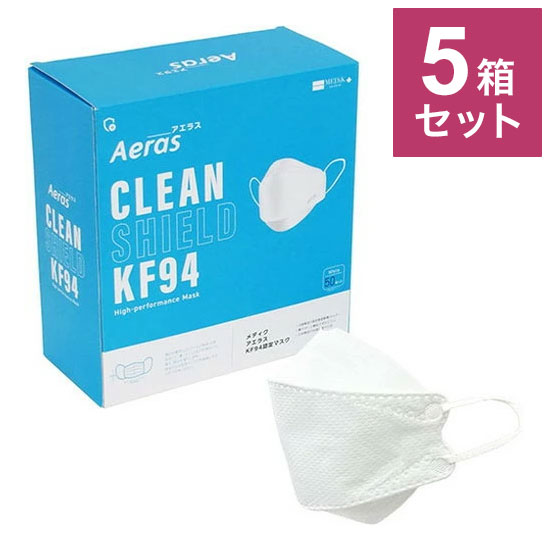 キッズ セントジョンズワート チンキ 液体 1オンス 29.5ml 2個セット