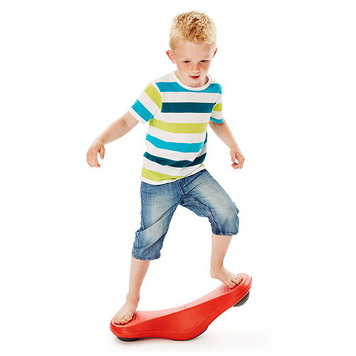 コンセル ぎったんばっこん SEESAW CW0050(代引不可)【貨物輸送無料】