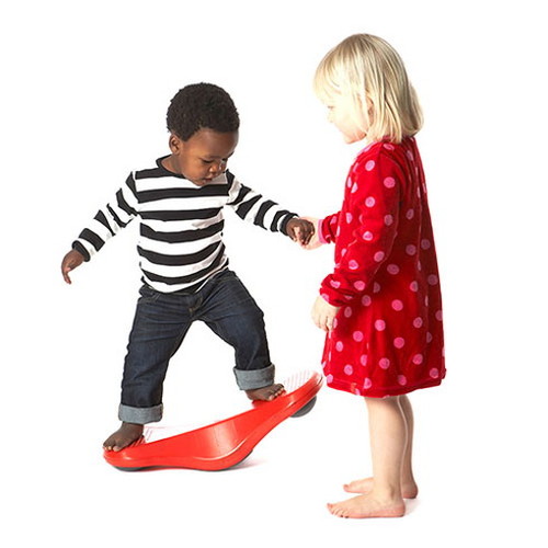 コンセル ぎったんばっこん SEESAW CW0050(代引不可)【貨物輸送無料】