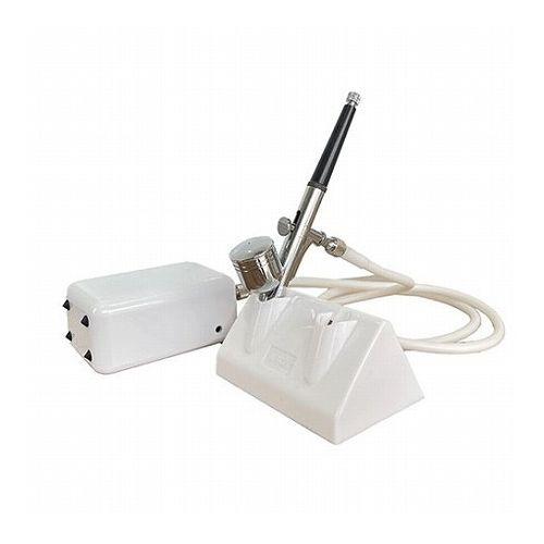エアテックス AIRTEX wingセットM&amp;S+ APC026-MS+(代引不可)【送料無料】