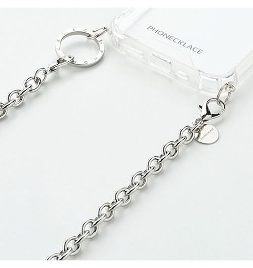 新品未使用yoshieinaba ヨシエイナバ　羽織　9号　軽量上質　タグ付 新品未使用yoshieinaba ヨシエイナバ 羽織 9号 軽量上質 タグ付