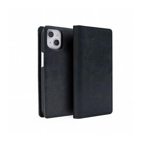 けいとすペード iPhone17Proけーす ブらッく MagSafe けいとすペード iPhone17Proけーす ブらッく MagSafe けいと