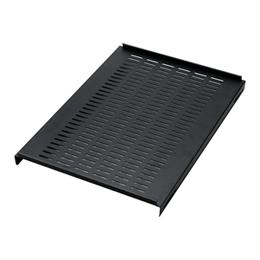 CP-SVCシリーズ用棚板CP-SVCNT1 サンワサプライ(代引き不可)【送料無料】の通販は 15,143円