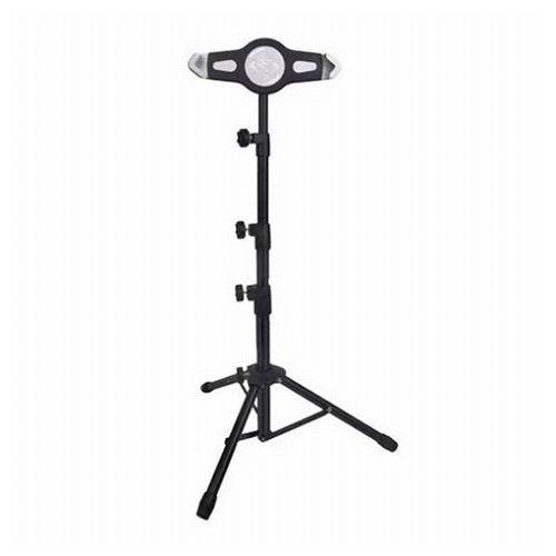日本トラストテクノロジー JTT EASY STAND 12 for Tablet ESTA-TAB12(代引不可)【送料無料】の通販は