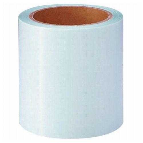 MAX マックス ラミネートシートSL-L100 ラミフィルム IL99297(代引不可)【送料無料】