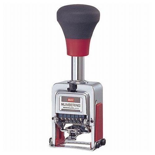 有田焼】染錦赤濃唐草龍絵陶額(万峰)