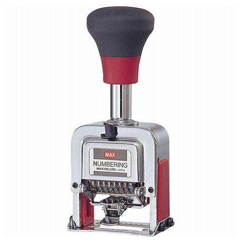 No46.ネイルパーツ☆キラキラパフューム☆香水瓶