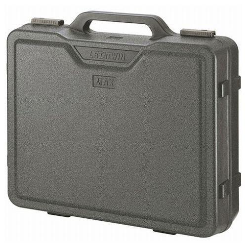MAX マックス レタツイン キャリングケース LM-BG500 LM90187(代引不可)【送料無料】