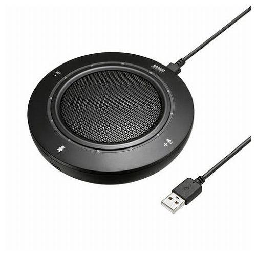 NAGAOKA★INS-SU01 オーディオ用インシュレーター★箱・付属品全てあります。 NAGAOKAオーディオ用インシュレーター INS-BR02 &frasl;l INS-SU01・ルビー球