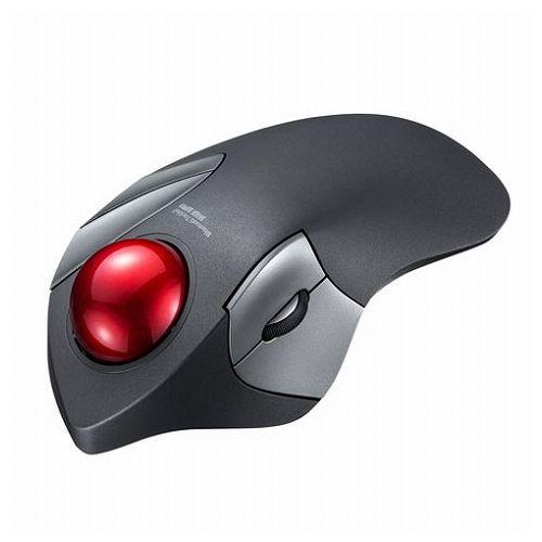 Josh FlexiSpot 昇降デスク 電動 【天板のみ】 Josh FlexiSpot 昇降デスク 電動 【天板のみ】 FlexiSpot デスク