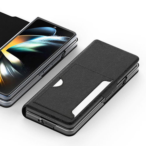 送料無料】 エルメス iPad ケース f-23995 キャメル ブラウン ゴールド