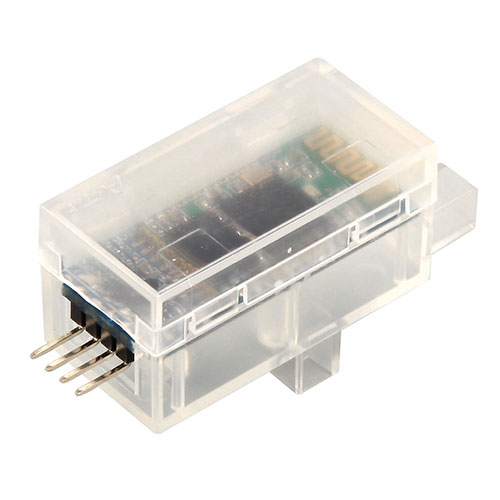 ARTEC ブルートゥースモジュール ATC86876(代引不可)【メール便配送】【送料無料】