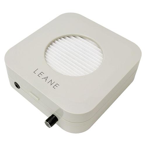 マクロス ネイルダストクリーナーリーネ MEBL-152(代引不可)【送料無料】