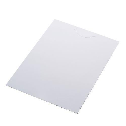 エレコム 写真用紙 印画紙Pro 厚手 EJK-PROH50(代引不可)【メール便配送】【送料無料】