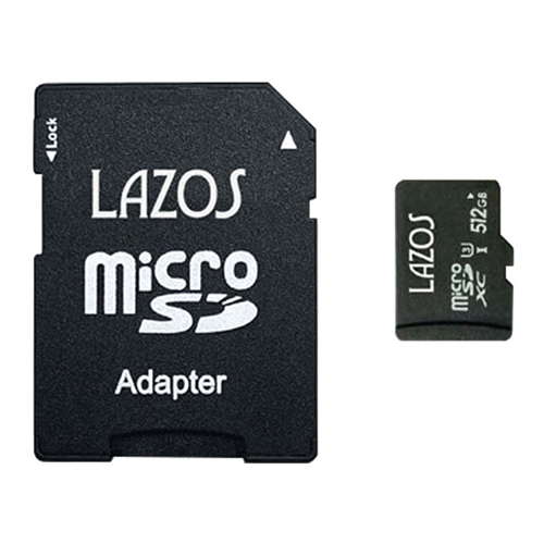 1tb 2.5インチハードドライブfor Acer TravelMate 4730?G 4730zg