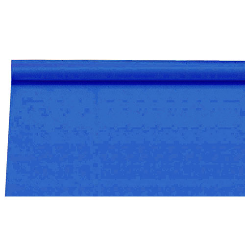 【5個セット】 ARTEC ジャンボロール画用紙 青 10m ATC13946X5(代引不可)【送料無料】