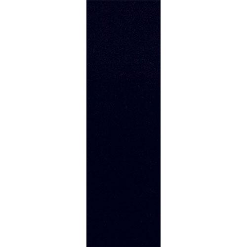 【5個セット】 ARTEC 下敷きすべり止め厚半切判(オリジナル) ATC3680X5(代引不可)【送料無料】