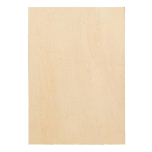 【5個セット】 ARTEC 紙張りパネル B3用 木部 ATC13051X5(代引不可)【送料無料】の通販は