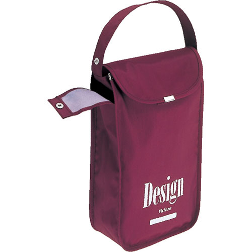 【10個セット】 ARTEC デザインバッグ えんじ ATC10302X10(代引不可)【送料無料】