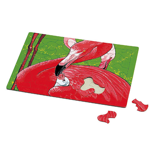 【10個セット】 ARTEC ジグソーパズル B (60ピース) ATC13018X10(代引不可)【送料無料】