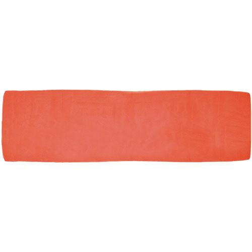 【10個セット】 ARTEC 腰巻 赤 ATC1584X10(代引不可)
