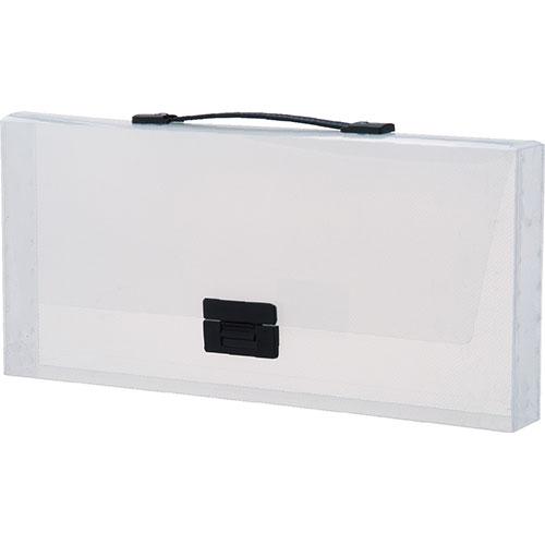 【10個セット】 ARTEC A&amp;B PPクリアケース ATC172002X10(代引不可)【送料無料】