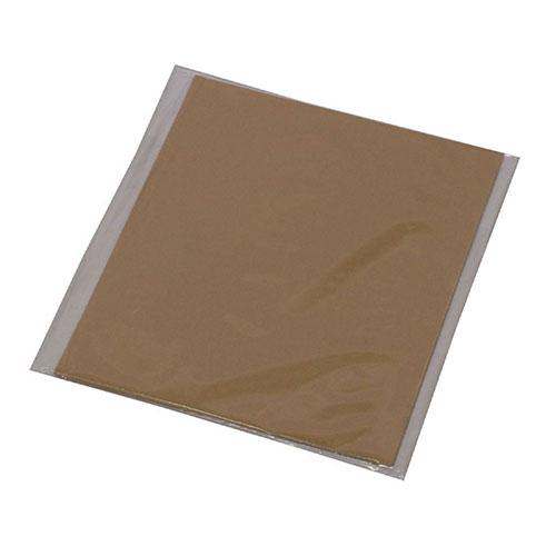 【10枚組×10セット】 ARTEC サンドペーパー#120 中目 ATC32607X10(代引不可)【送料無料】