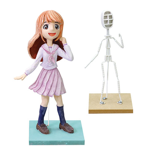 【10個セット】 ARTEC MCA 500g ATC55847X10(代引不可)【送料無料】