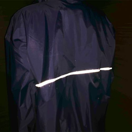 トキワ ファミネット アジャスター シルバー ELサイズ 1982-SV-EL(代引