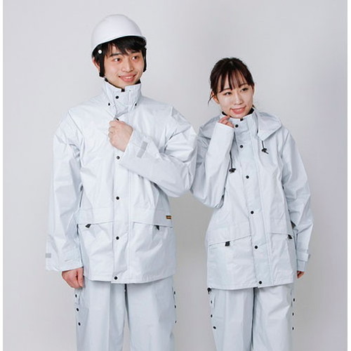 トキワ ファミネット アジャスター シルバー ELサイズ 1982-SV-EL(代引