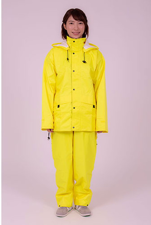 トキワ ファミネット アジャスター イエロー BLLサイズ 1982-YL-BLL(代引不可)【送料無料】