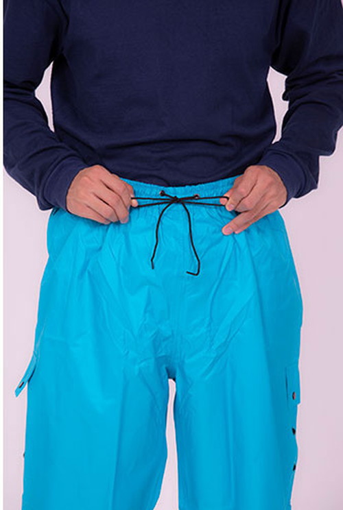 トキワ ファミネット アジャスター イエロー 4Lサイズ 1982-YL-4L(代引不可)【送料無料】