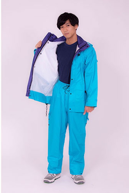 人気 ブランド 服をチェック - 最新トレンドファッション トキワ 1982-YL 5Lサイズ イエロー アジャスター ファミネット その他