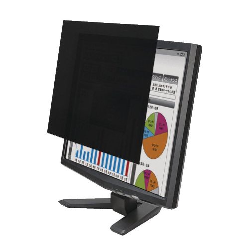 エレコム 薄いのぞき見防止フィルター EF-PFF17(代引不可)【送料無料】 9,530円