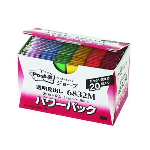 張載思想研究 宋明理學の中の「太虚」説／山際明利(著者) 張載思想研究 | 山際 明利 |本 | 通販 | Amazon