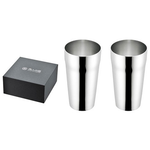 燕人の匠 プライム ダブルタンブラー300ml 2P 22303010(代引不可)【送料無料】の通販は