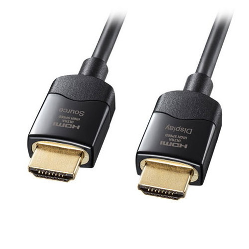 ■整備品 DIGA DMR-BRS520 500GB 2017年 □整備品 DIGA DMR-BRS520 500GB 2017年 - メルカリ