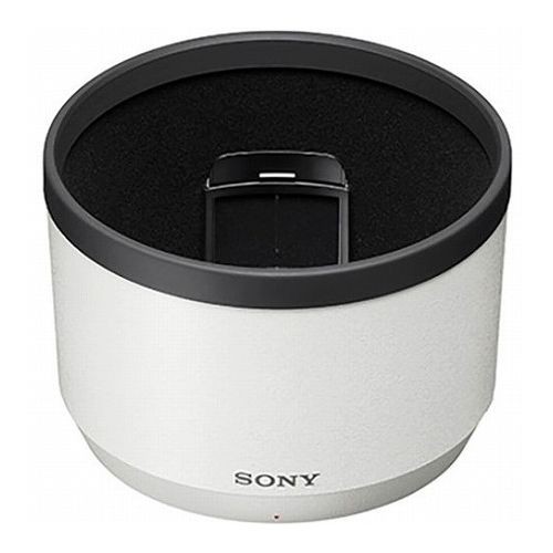 SONY ソニー レンズフード ALC-SH167(代引不可)【送料無料】