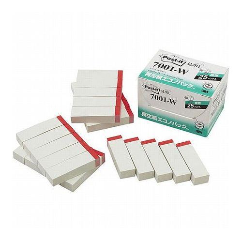 バス&ボディワークス オードパフューム [ソルトウォーターブリーズ