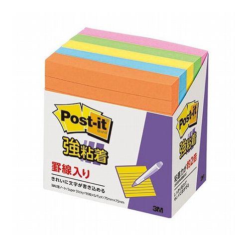 （まとめ）TRUSCO 圧縮メラミンスポンジプロ20×78×300mm TAMS-M 1個〔×10セット〕 まとめ）TRUSCO 圧縮メラミンスポンジプロ20×78×300mm TAMS-M 1個〔