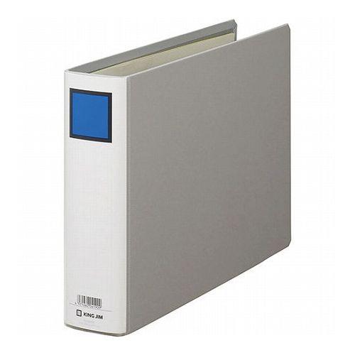 2枚セット【シビラ】ポコポコ敷パッド 100×205 フローレス BE G