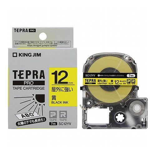 富士通ゼネラル エアコン部品 ASS-606KS2 富士通ゼネラル エアコン部品 ASS-606KS2