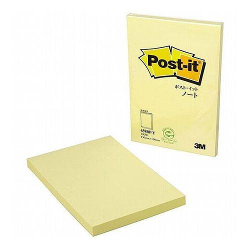 〔10個セット〕 3M Post-it ポストイット お買い得パック 見出し 3M-700RP-BKX10 クーポン配布中\u0026マラソン対象10個セット 3M Post-it ポスト