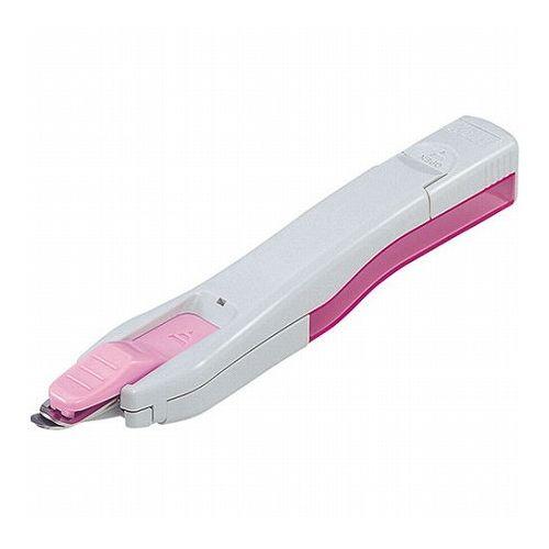 中古品】パイオニア集音器 フェミミ VMR-M910(中古品)