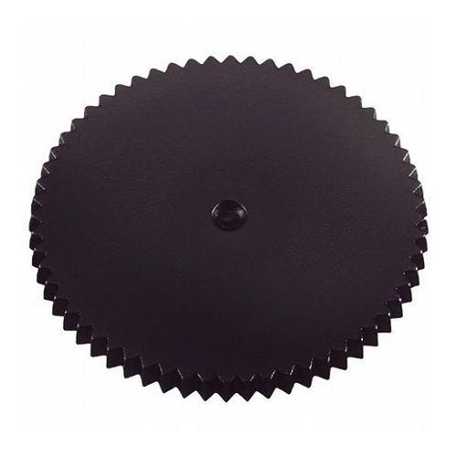【10枚入×10セット】 MAX マックス DP120用ハウケ DP90264X10(代引不可)【送料無料】